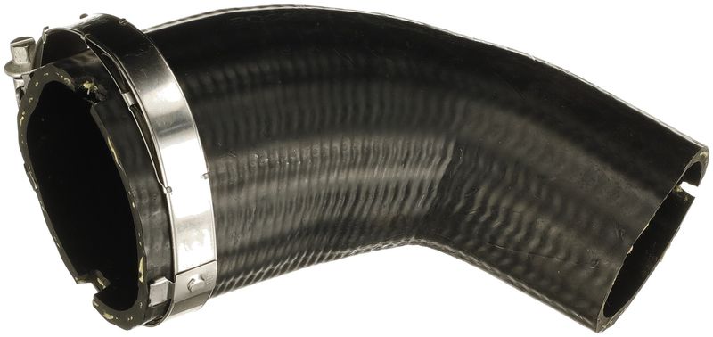 GATES 09-1671 Charge Air Hose