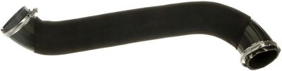 Charge Air Hose GATES 09-1672