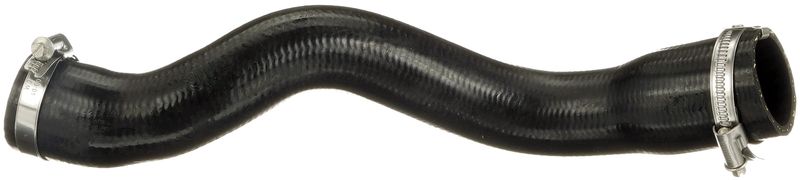 GATES 09-1673 Charge Air Hose