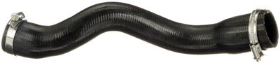 Charge Air Hose GATES 09-1673