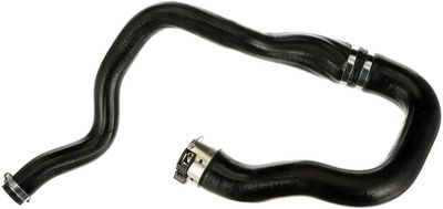 Charge Air Hose GATES 09-1678