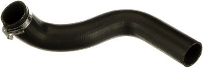 Charge Air Hose GATES 09-1679