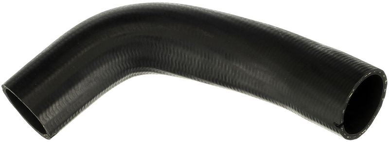 GATES 09-1680 Charge Air Hose
