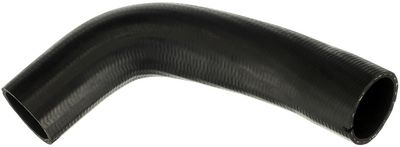 Charge Air Hose GATES 09-1680