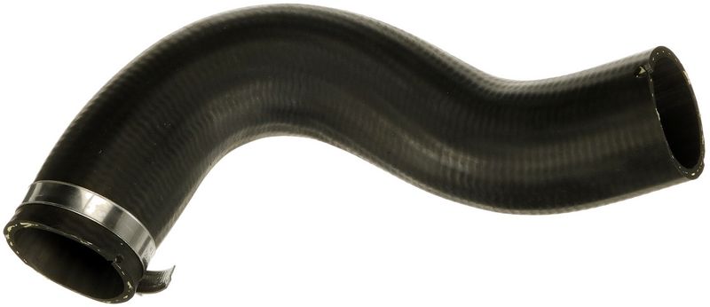 GATES 09-1682 Charge Air Hose