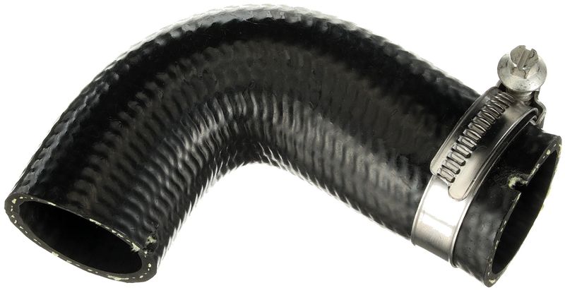 GATES 09-1687 Charge Air Hose