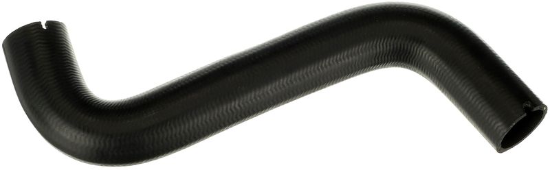 GATES 09-1690 Charge Air Hose