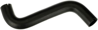 Charge Air Hose GATES 09-1690