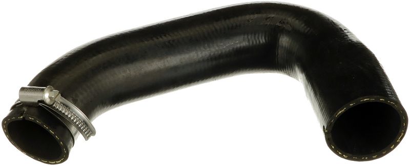 GATES 09-1691 Charge Air Hose