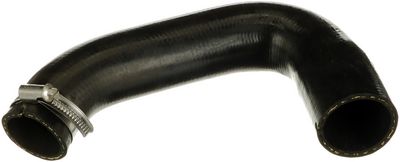 Charge Air Hose GATES 09-1691