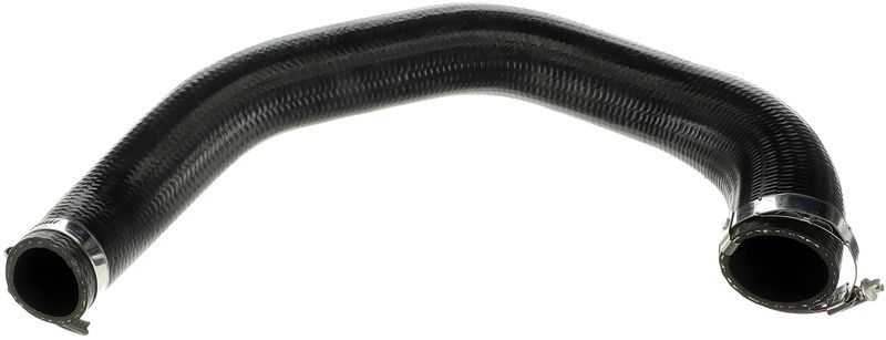 GATES 09-1692 Charge Air Hose