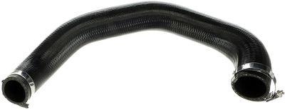 Charge Air Hose GATES 09-1692