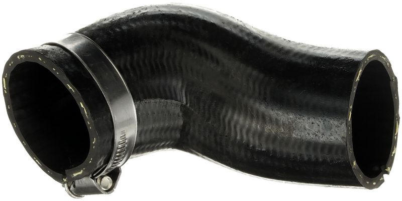 GATES 09-1693 Charge Air Hose