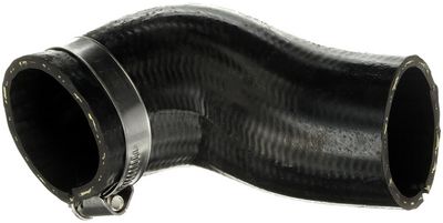 Charge Air Hose GATES 09-1693