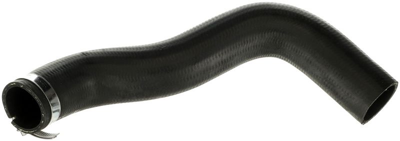GATES 09-1695 Charge Air Hose