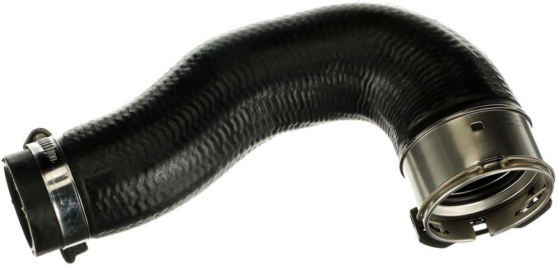 GATES 09-1697 Charge Air Hose