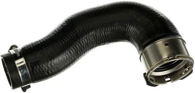 Charge Air Hose GATES 09-1697