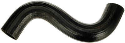 Charge Air Hose GATES 09-1701
