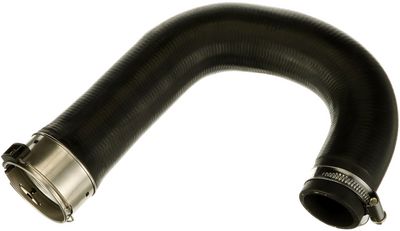 Charge Air Hose GATES 09-1708