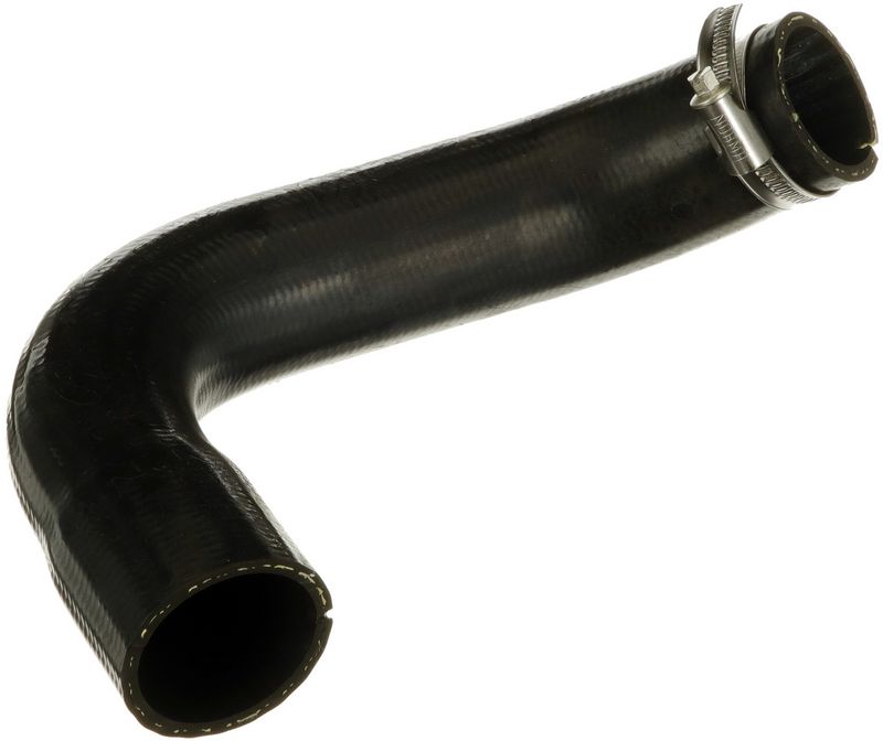 GATES 09-1710 Charge Air Hose