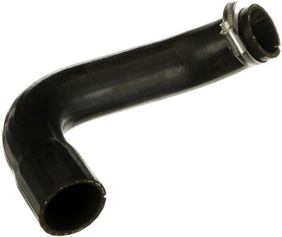 Charge Air Hose GATES 09-1710