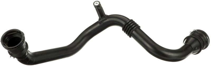 GATES 09-1715 Charge Air Hose