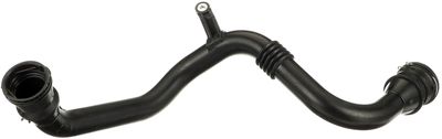 Charge Air Hose GATES 09-1715