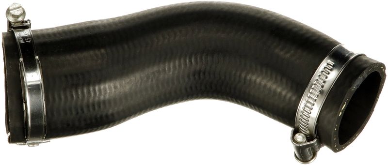 GATES 09-1716 Charge Air Hose