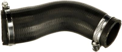 Charge Air Hose GATES 09-1716