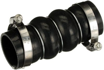 Charge Air Hose GATES 09-1717