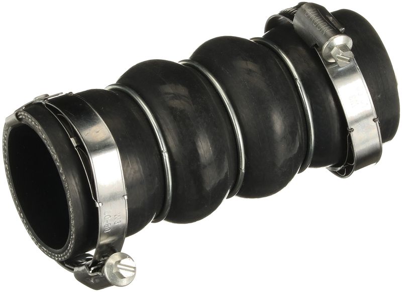 GATES 09-1718 Charge Air Hose
