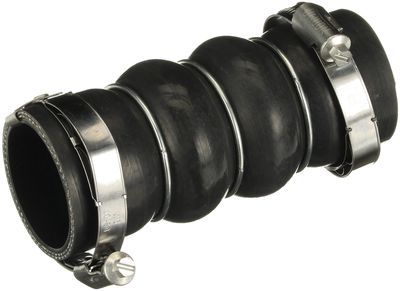 Charge Air Hose GATES 09-1718