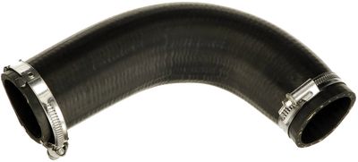 Charge Air Hose GATES 09-1719