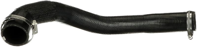 GATES 09-1727 Charge Air Hose