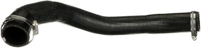 Charge Air Hose GATES 09-1727