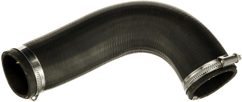 GATES 09-1736 Charge Air Hose