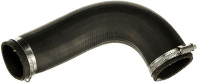 Charge Air Hose GATES 09-1736
