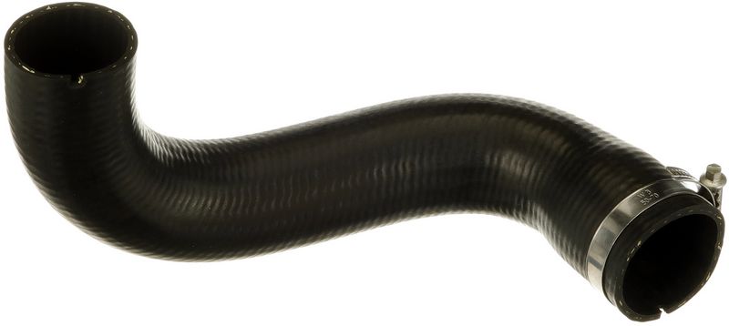 GATES 09-1738 Charge Air Hose
