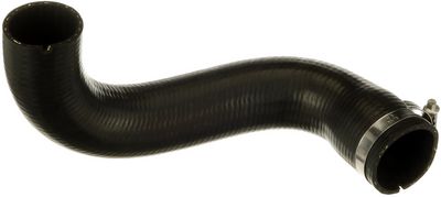 Charge Air Hose GATES 09-1738