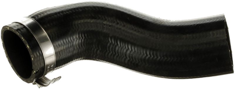 GATES 09-1744 Charge Air Hose