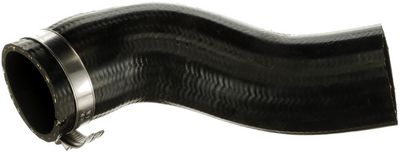 Charge Air Hose GATES 09-1744