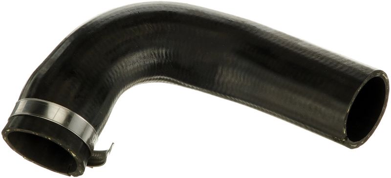 GATES 09-1745 Charge Air Hose