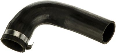 Charge Air Hose GATES 09-1745