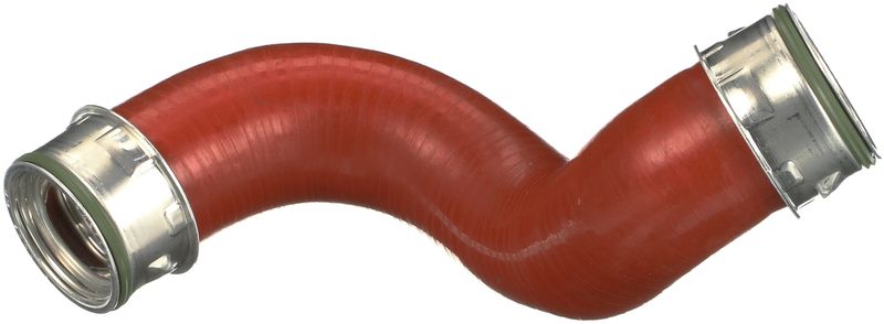 GATES 09-0028 Charge Air Hose