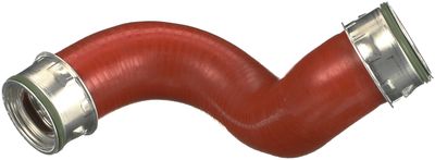 Charge Air Hose GATES 09-0028