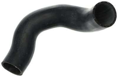 Charge Air Hose GATES 09-0029