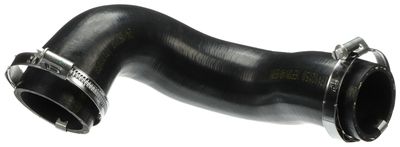Charge Air Hose GATES 09-0031