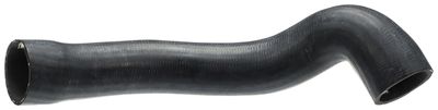 Charge Air Hose GATES 09-0032