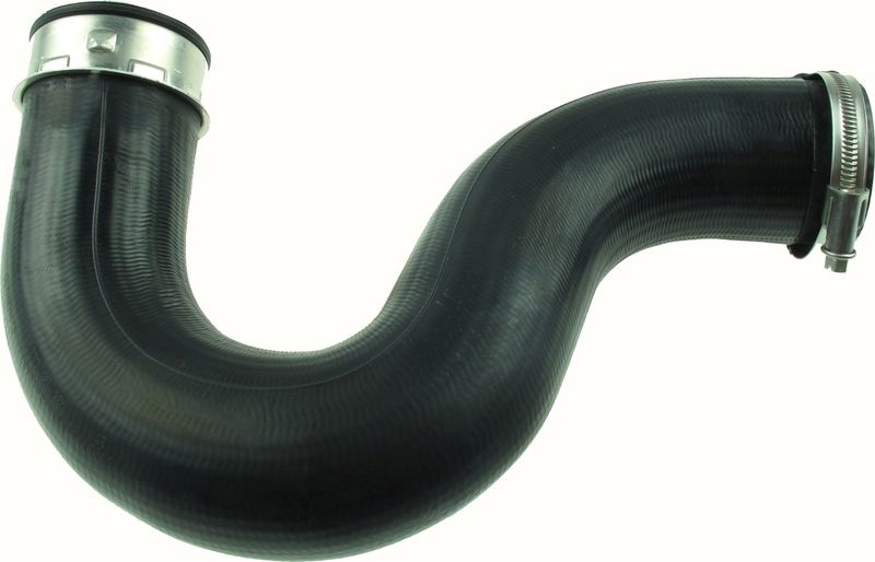 GATES 09-0035 Charge Air Hose
