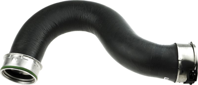GATES 09-0036 Charge Air Hose